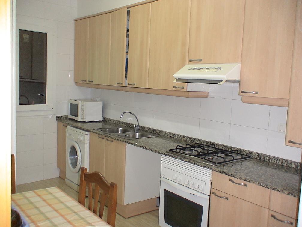 Apartament Fira L'Hospitalet de Llobregat Ruang foto